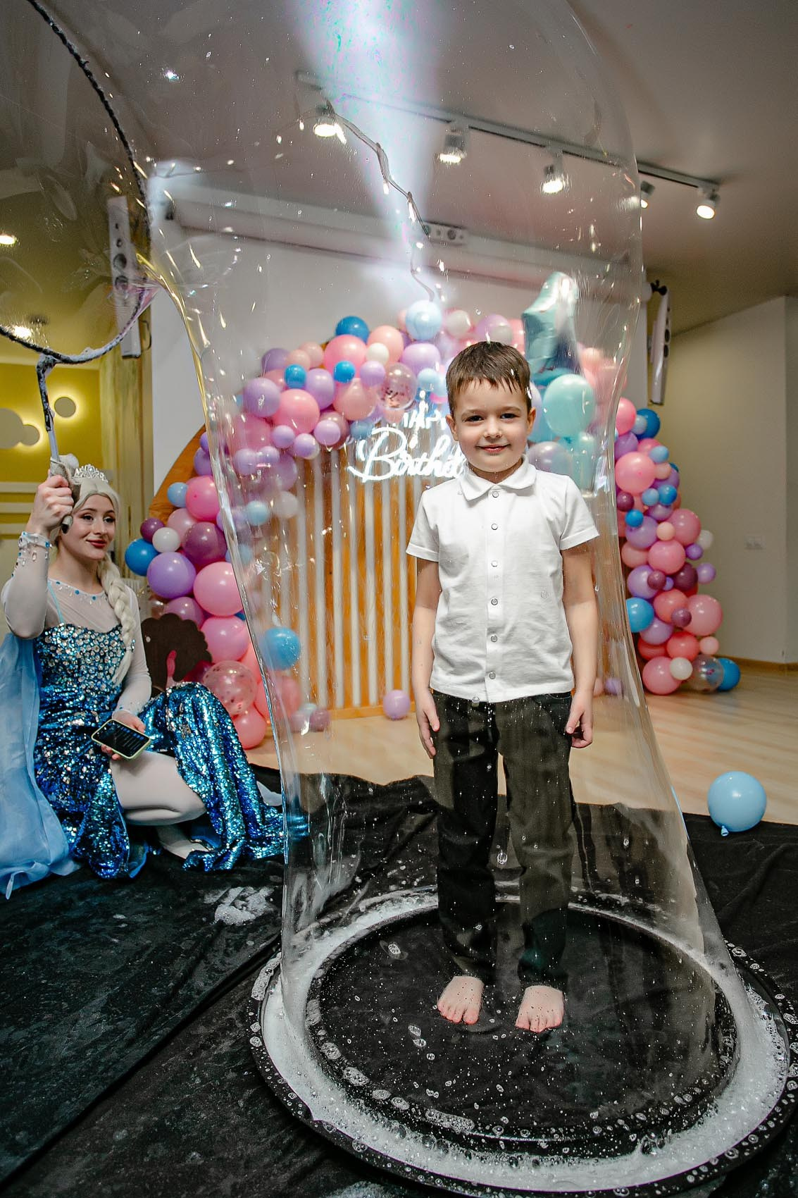Детский фотограф Александр Степанов Владивосток. Владивосток семейный фотограф Александр Степанов