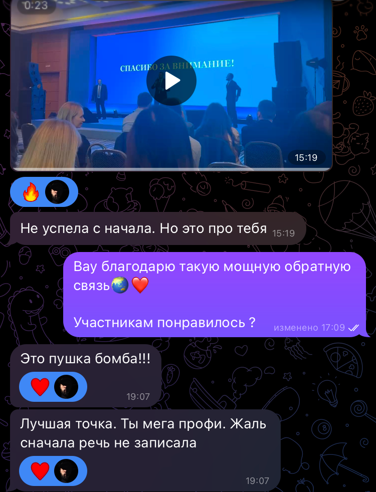 Частный Фотограф — Видеограф в Краснодаре (ЮФО)