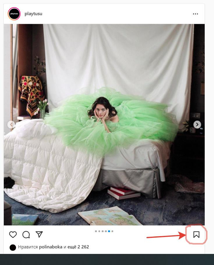 Как найти идею для съёмки. Andrew Sozonov visual artist