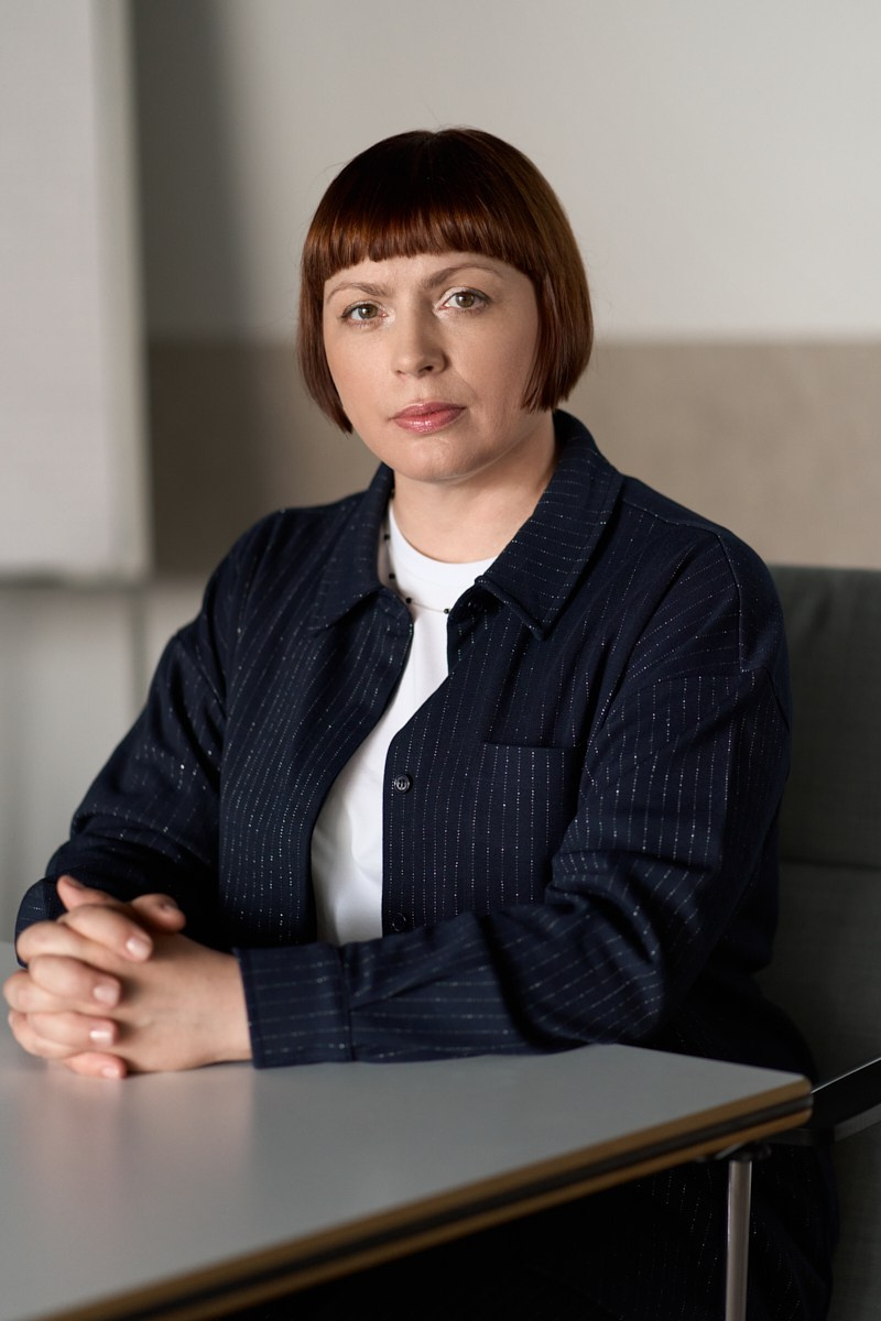 Деловой портрет, услуги и варианты реализации. Деловые портреты в Москве — профессиональный фотограф Иван Кобяков