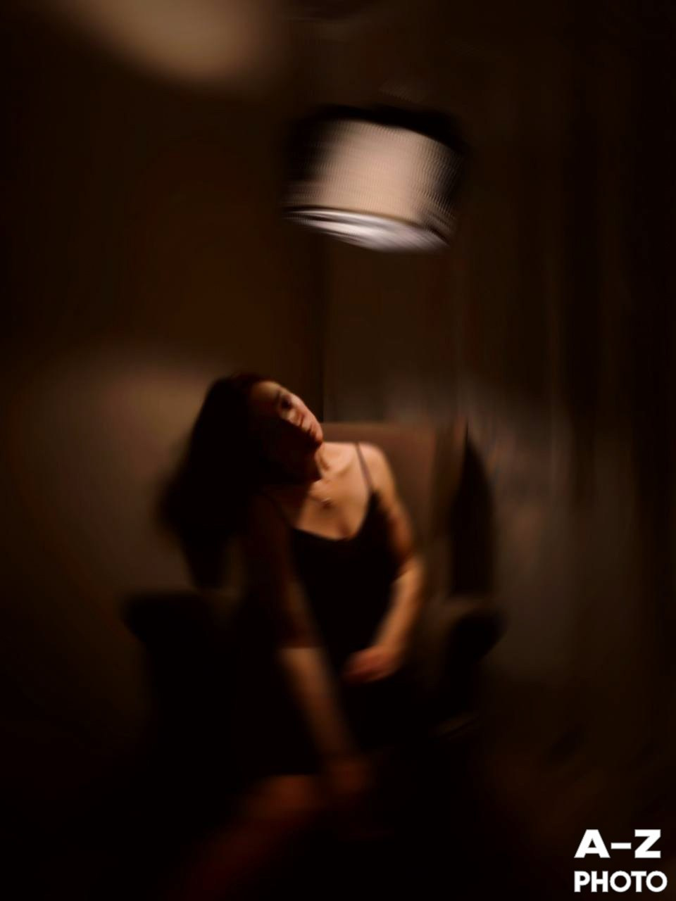 #ФОТОНЕДЕЛИ 30.03.2026. Женский семейный фотограф Тула Москва Захарова Анна