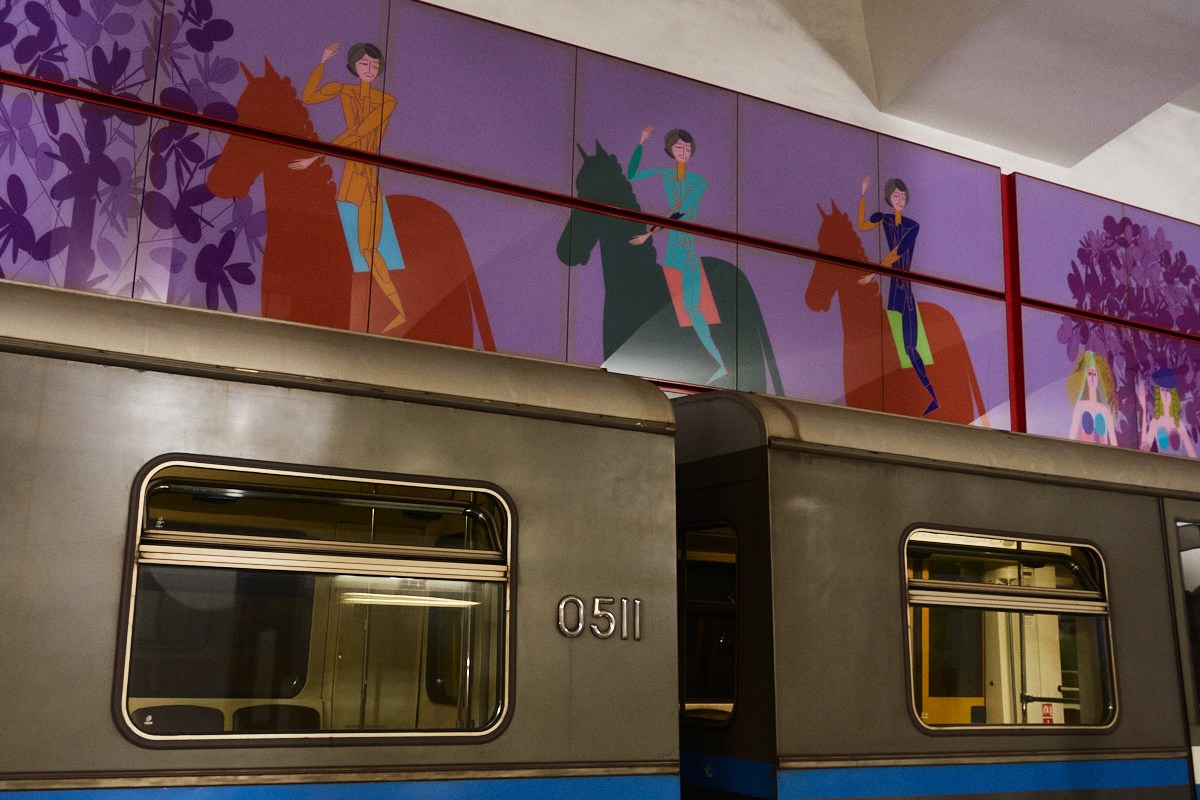 8-9/25. Иван Кобяков