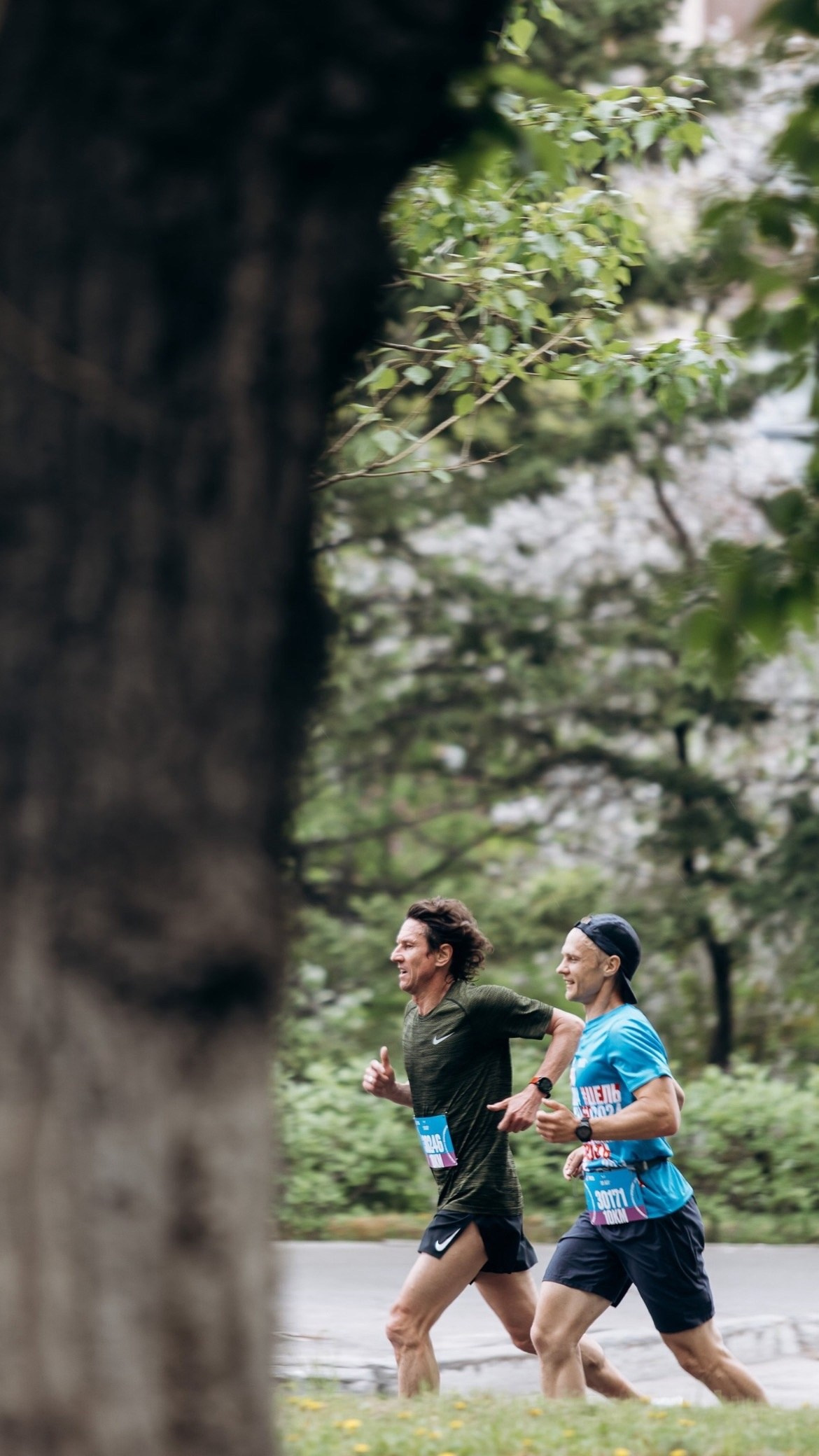 Спорт. Портфолио. Лихошерстов Андрей — фотограф для бизнеса из Сибири