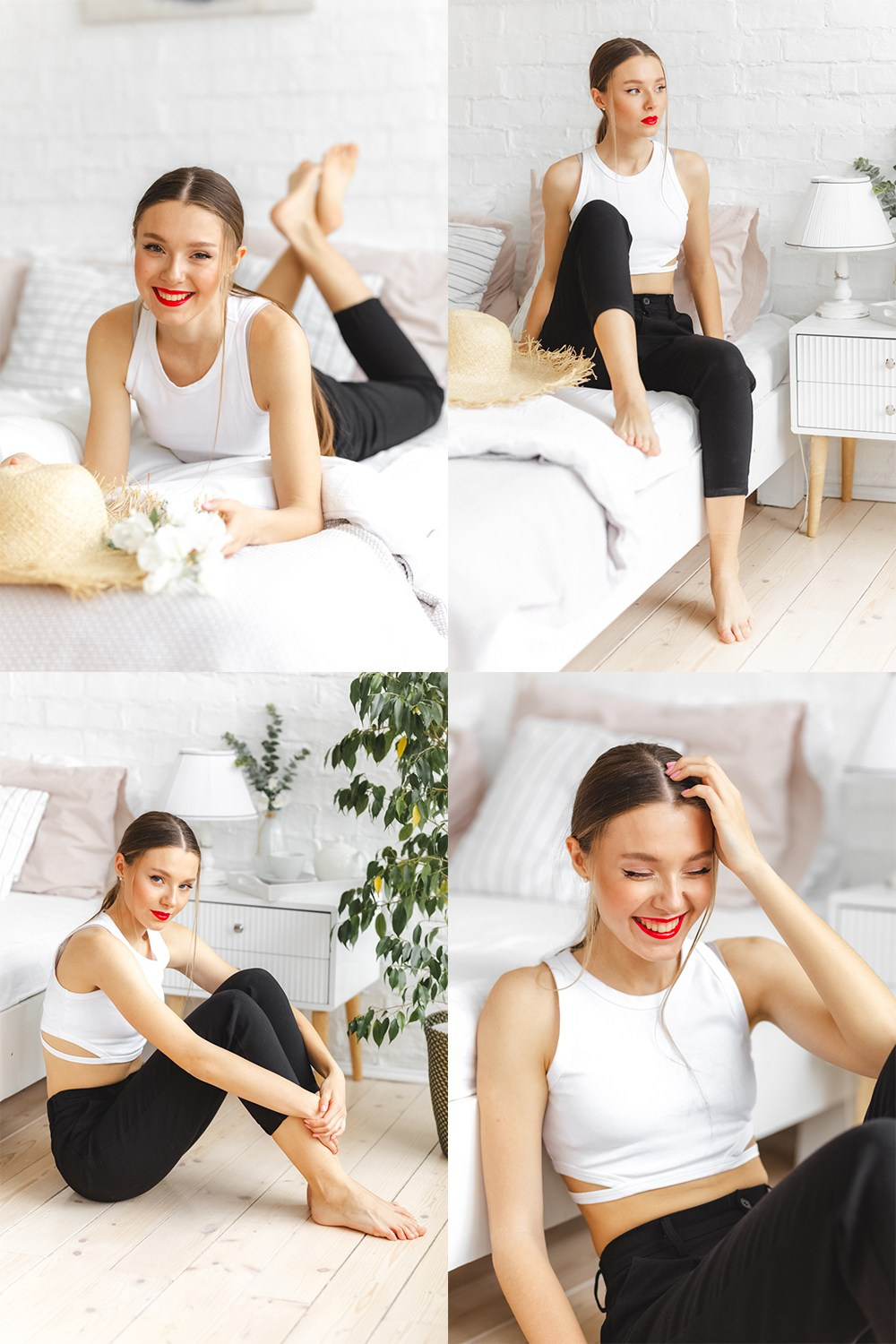 Индивидуальные фотосессии. Фотостудия Невская Самара