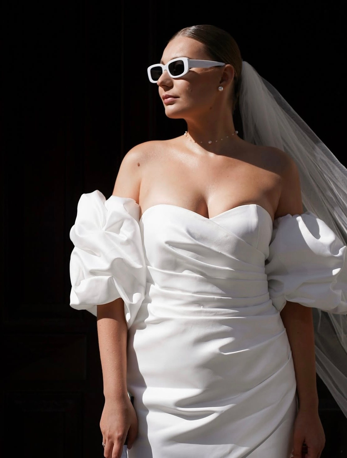 Фотограф Некипелова. Подрядчики и друзья сети свадебных площадок House for wedding