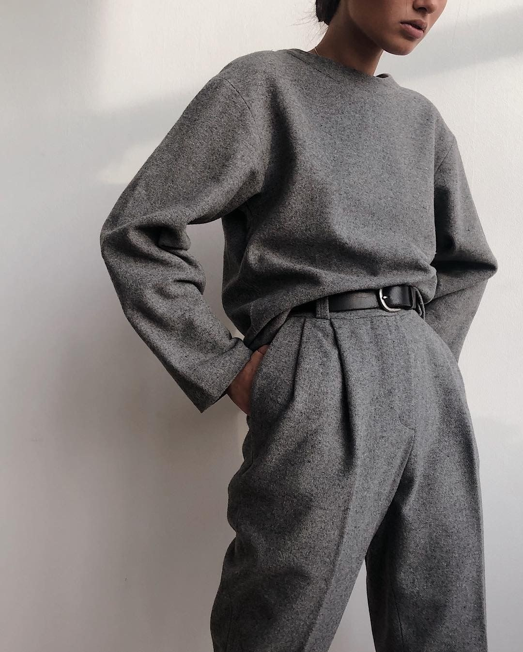 Рекомендации по образам на фотодень с щенятами далматинцев. Фотограф в Санкт-Петербурге, Анна Скворцова