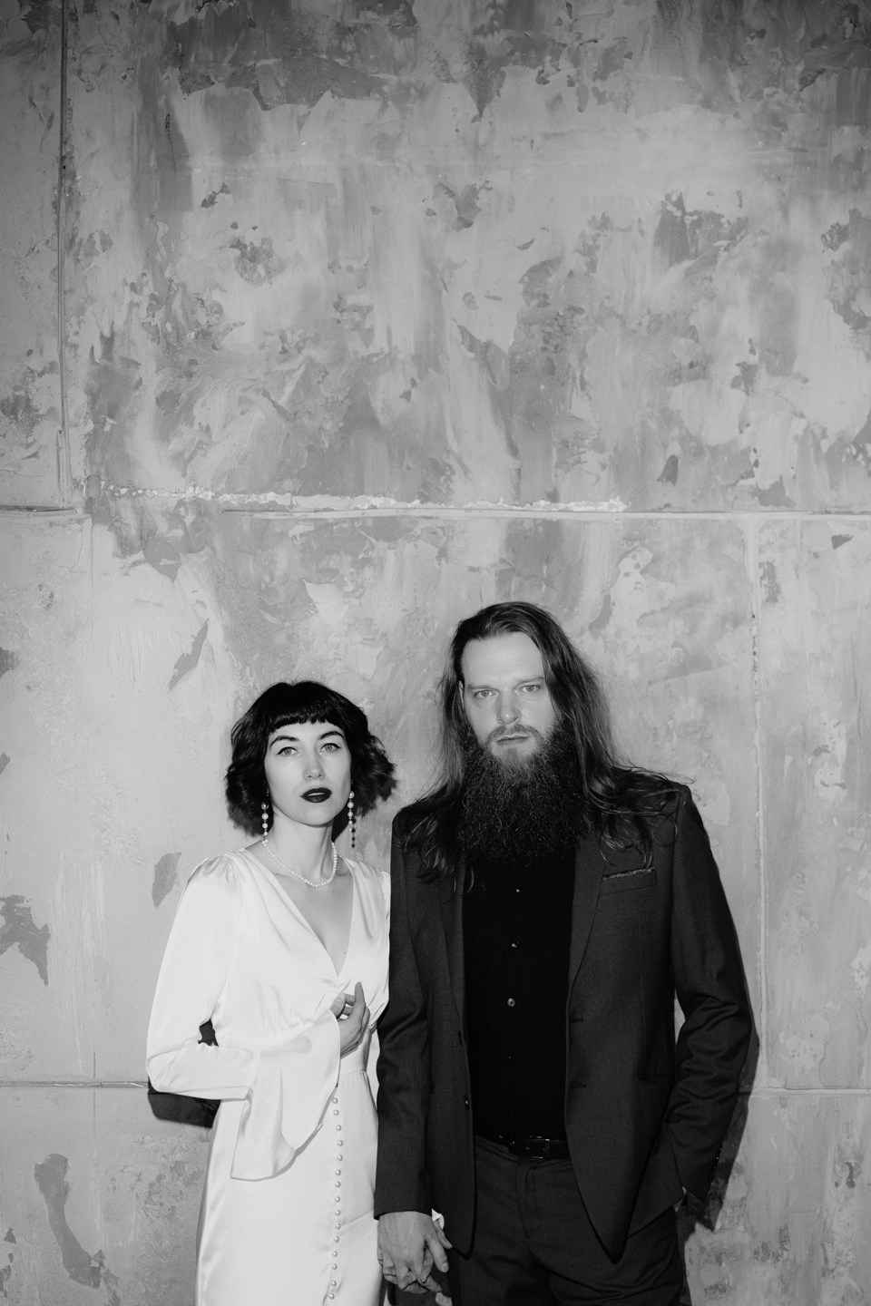 KICKS AND KISS. Свадебный фотограф в Белгороде Антон Каменев