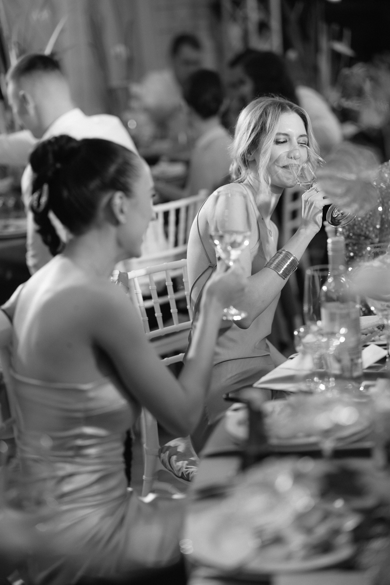 Артём и Карина. Свадебный фотограф в Белгороде Антон Каменев