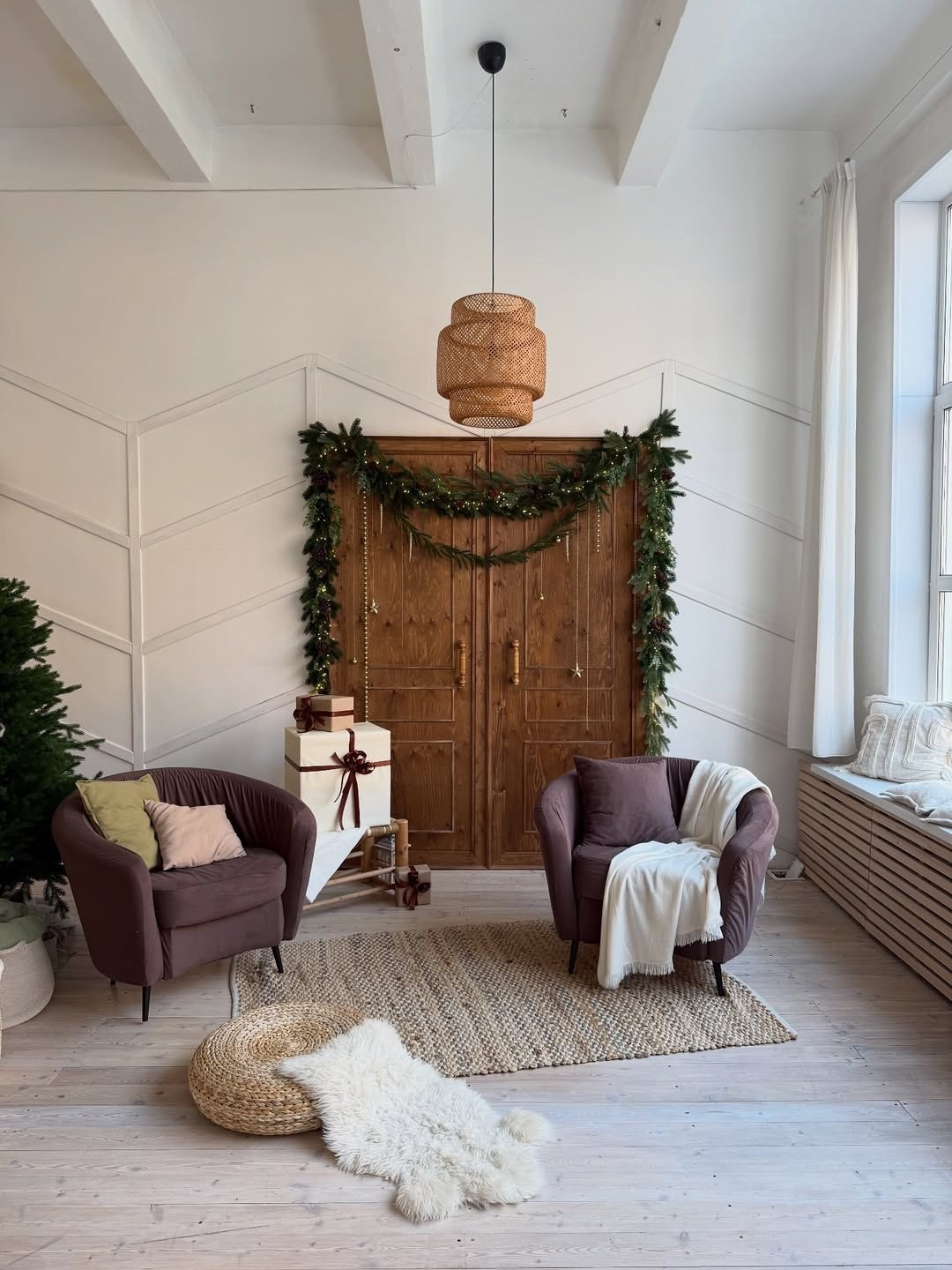 Бохо Big Blik (Чуркин). Фотограф для жизни, бизнеса и соц сетей Ирина Нечет, Владивосток