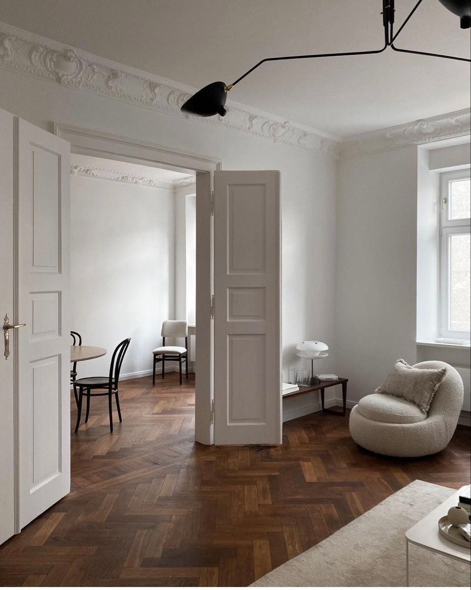 С. Строй — профессиональный ремонт квартир: премиум класса, в новостройке, квартиры-студии, квартиры в старом фонде Санкт-Петербурга