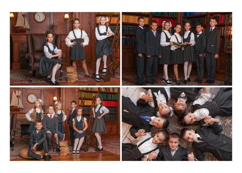 «выпускной альбом ». Выпускной альбом г. Краснодар