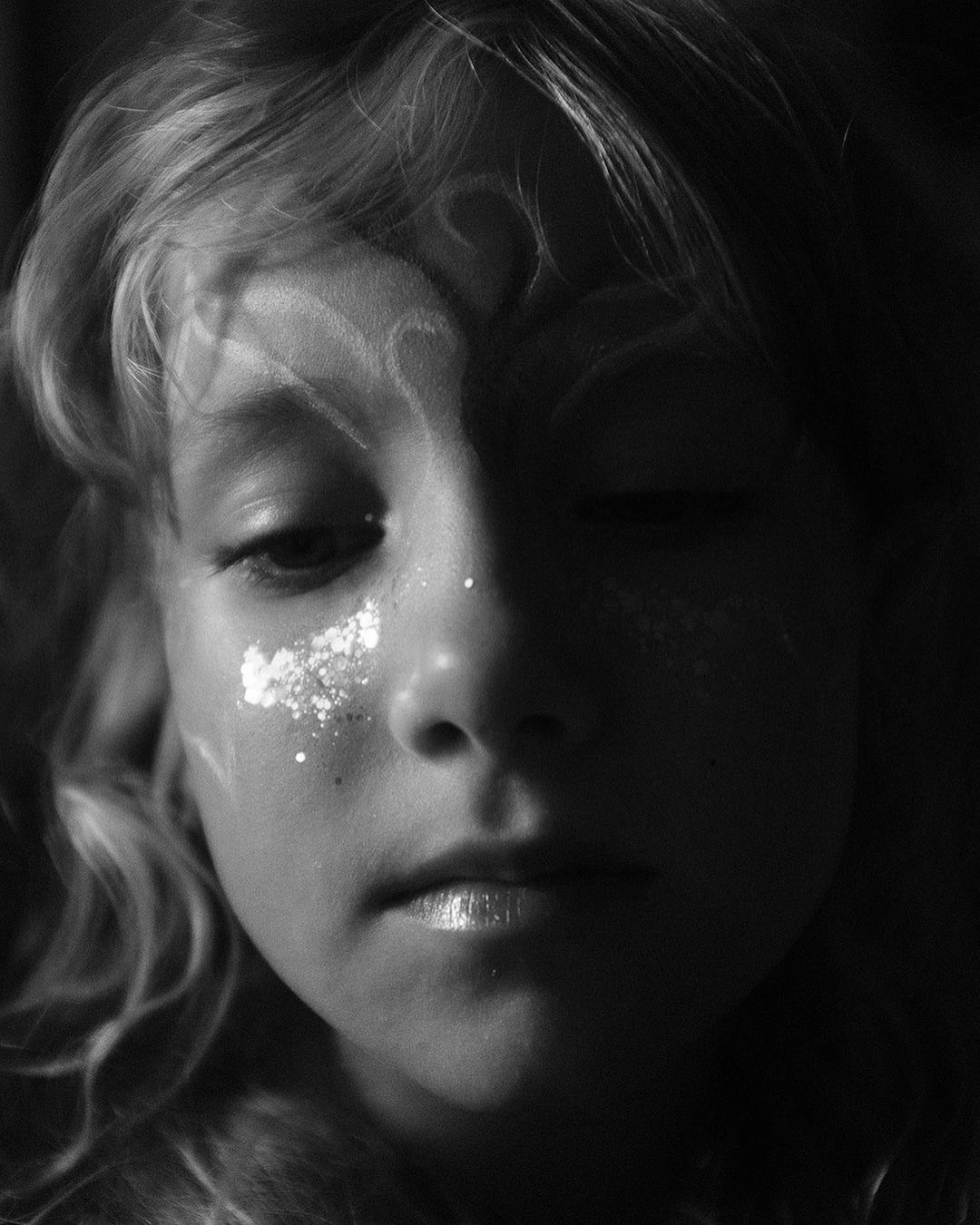 Фотограф в Нижнем Новгороде Света Малышева