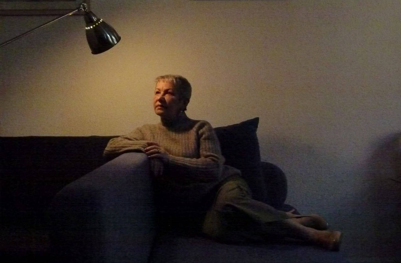 Подробная программа. Онлайн фотошкола просто о фото, фотограф, психолог фототерапия москва сочи анна ивкина