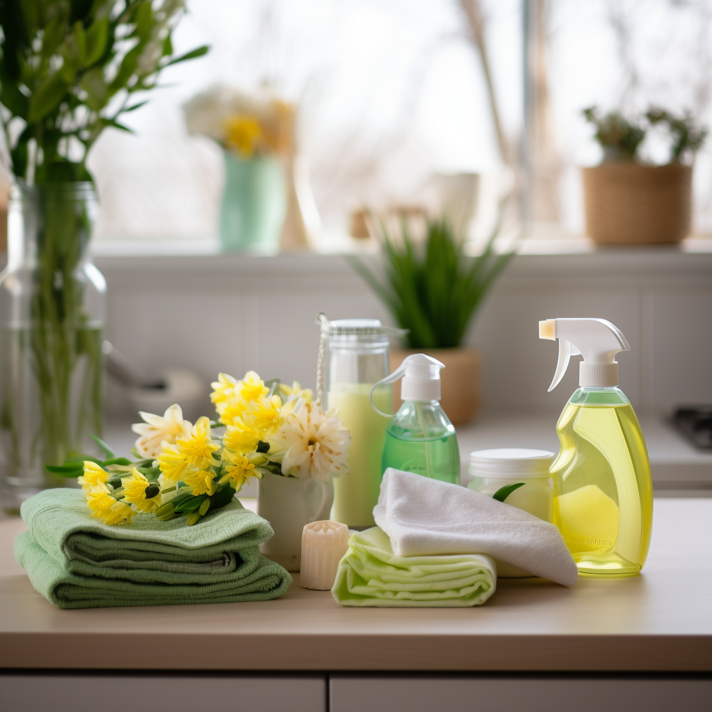 (эксклюзивное предложение) Интенсив по контенту. Женский и контент фотограф Люба Пунанцева. Северодвинск. Архангельск