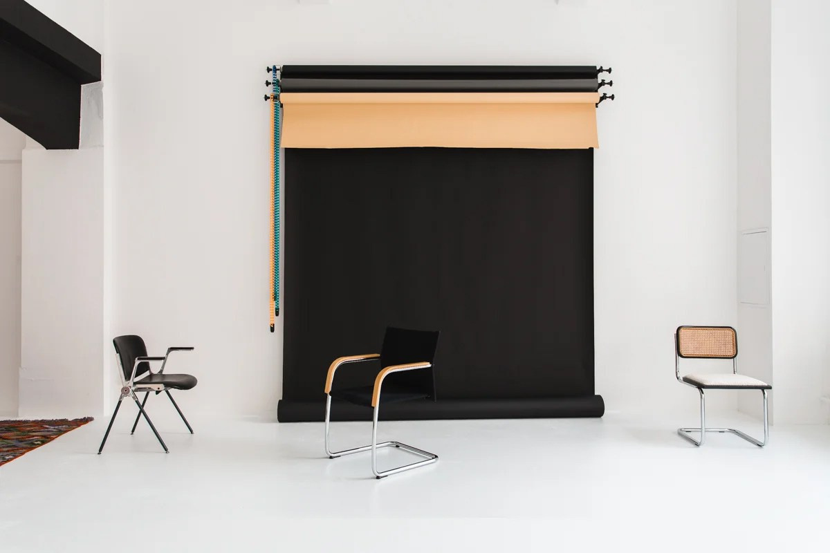 Фотограф в Москве | Мария Макарова