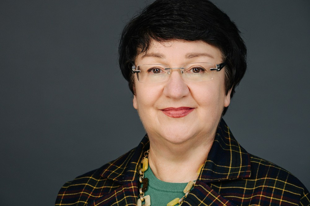 бизнес съемка команды сотрудников