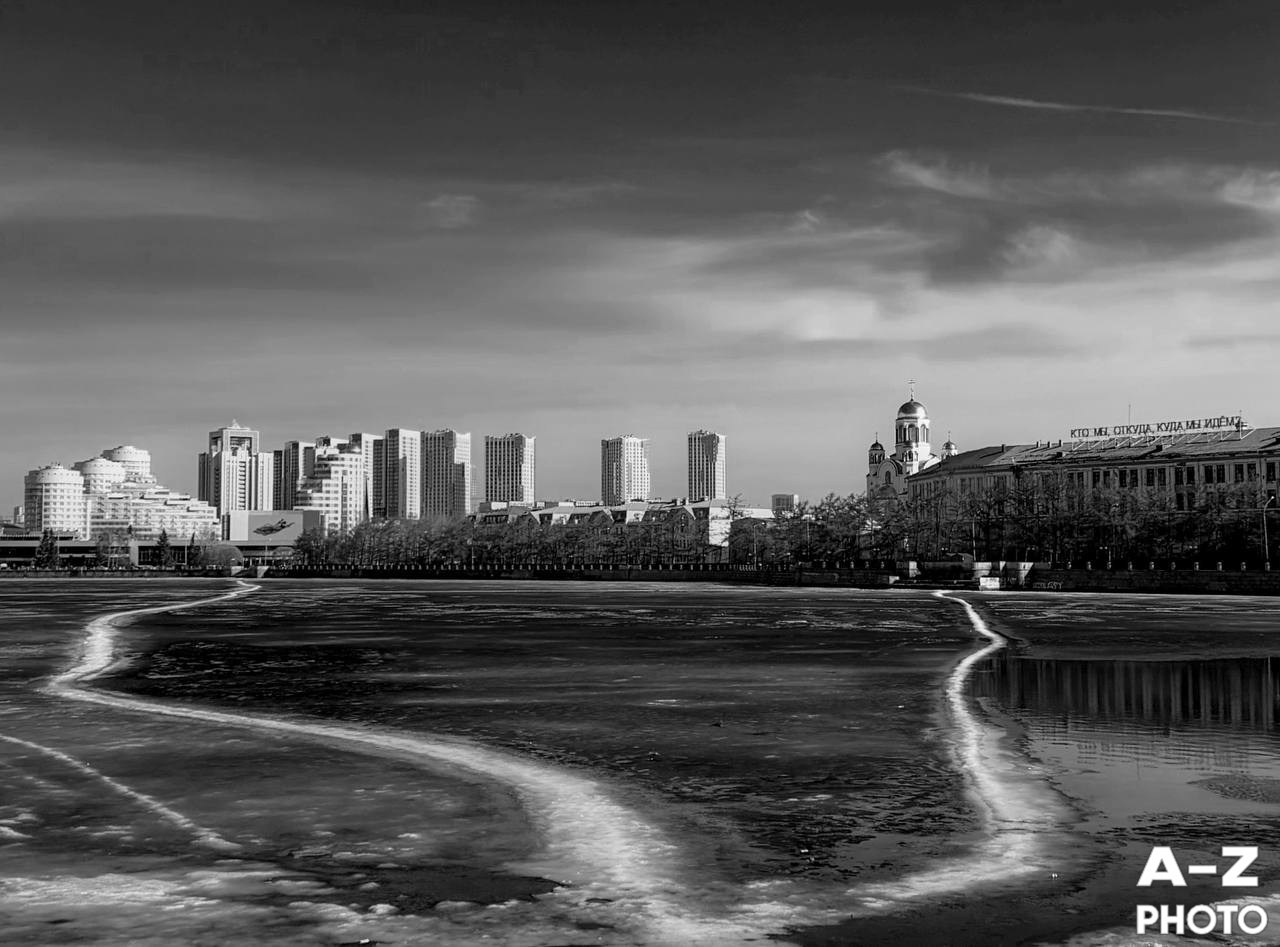 #ФОТОНЕДЕЛИ 06.04.2026. Женский семейный фотограф Тула Москва Захарова Анна