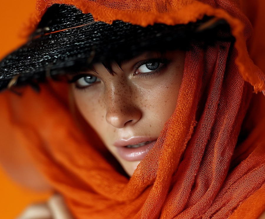 Мельников Максим Андреевич. Галерея участников Российской Премии Искусств