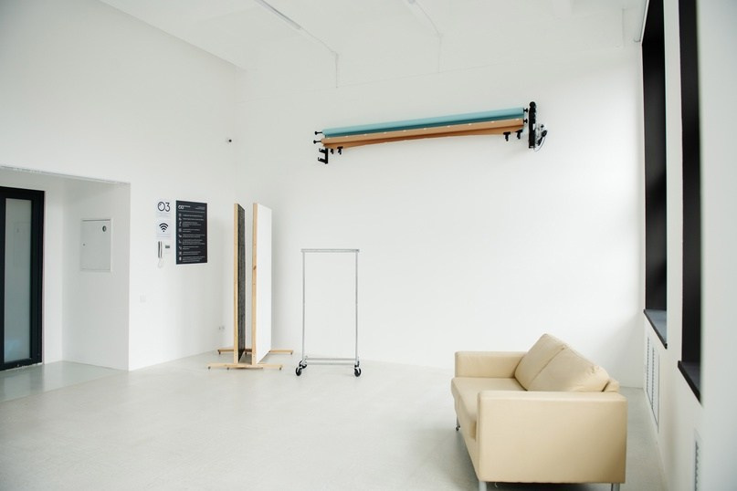 Фотостудии. Фото и видеосъемка Alex May Екатеринбург