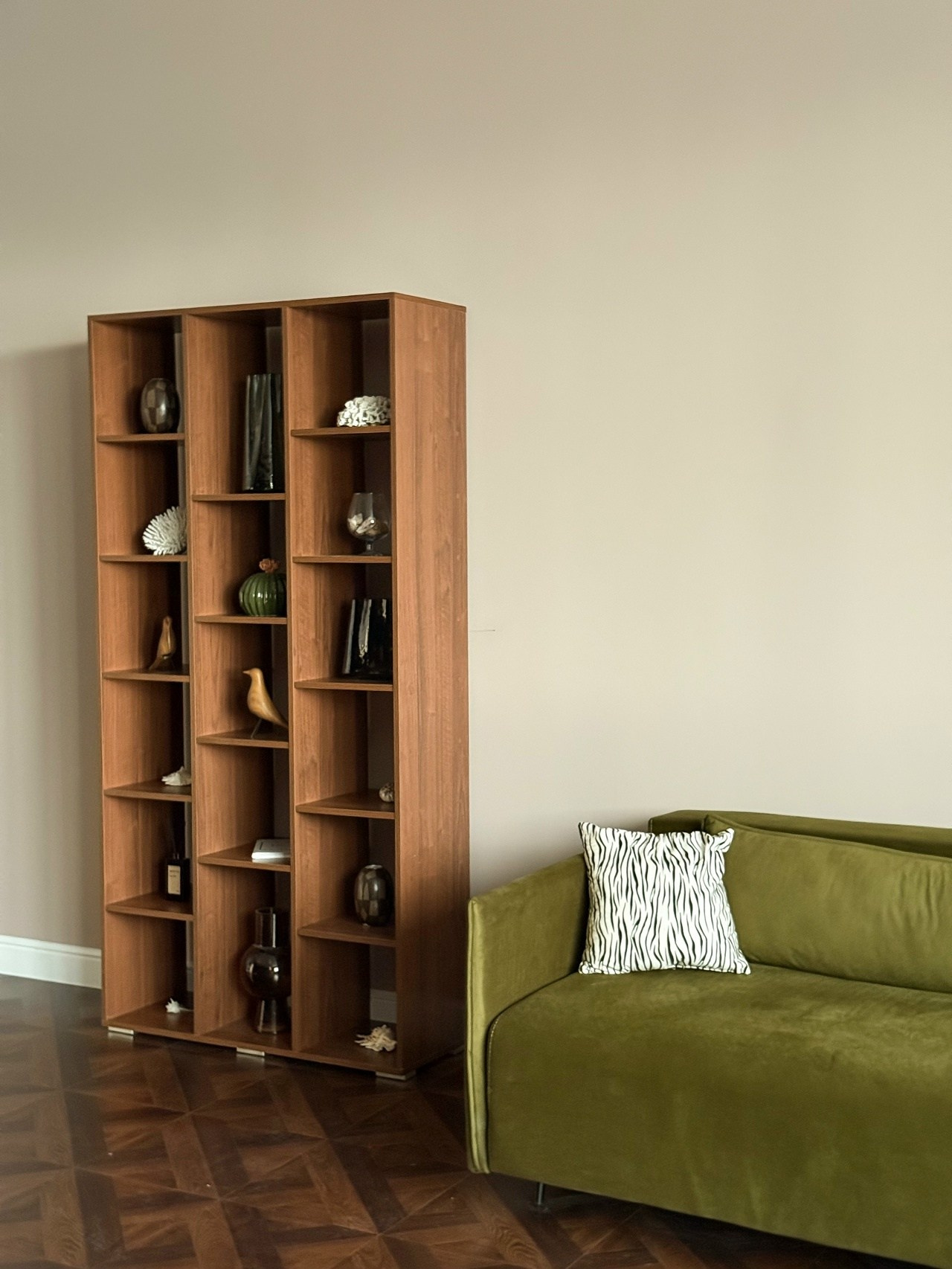 Soft. Фотограф Анастасия Крафт