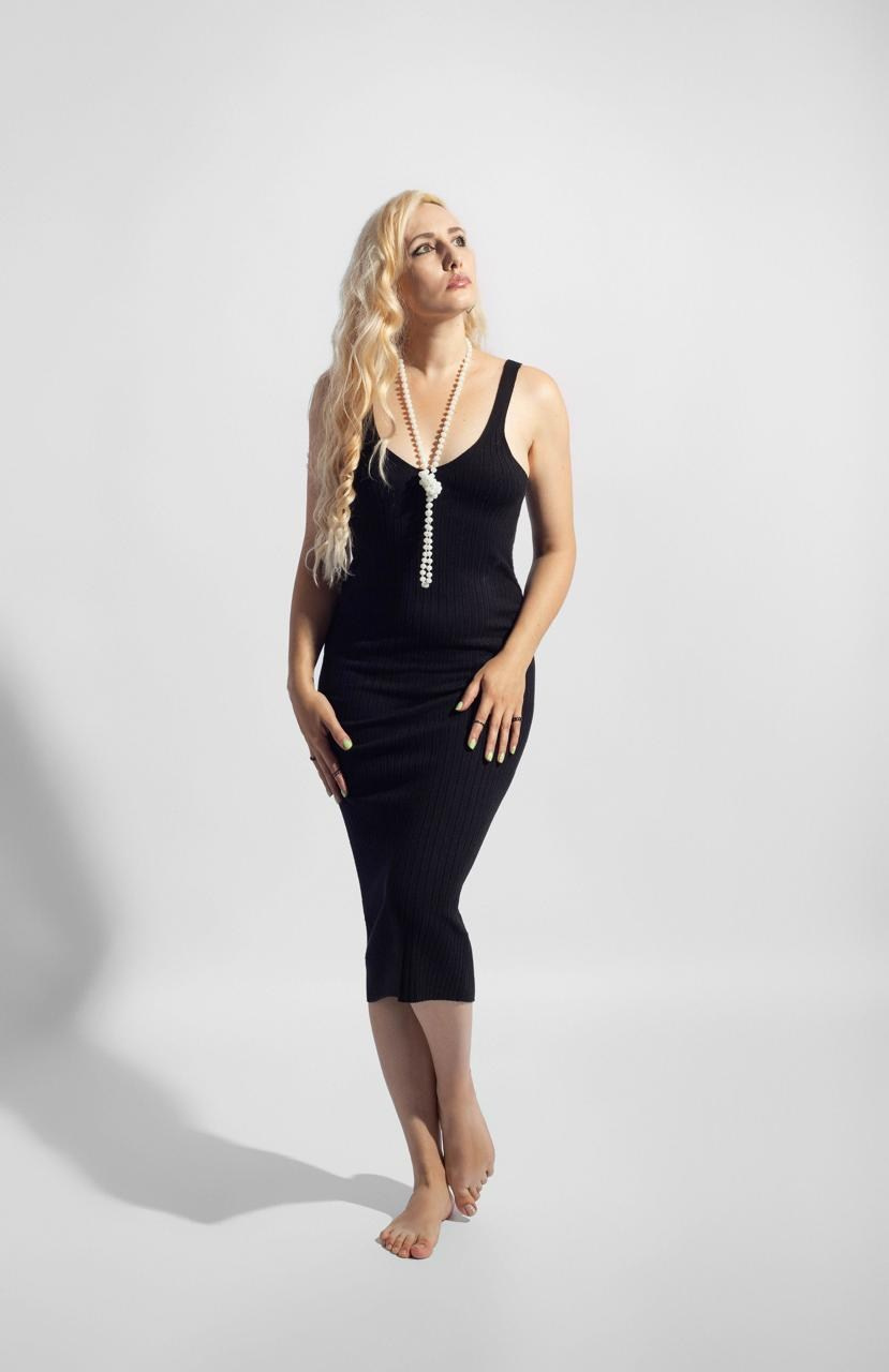 Фотограф Татьяна Марсуверских г. Жуковский, Москва. Репортаж, артфотограф, пейзажист, реставрация фотографий, фотосувениры,реквизит. Фотограф для маркетплейсов, фотоуслуги в Жуковском Татьяна Марсуверских