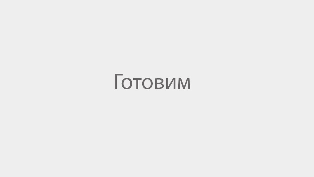 Плановые фотосессии в детском саду. Выпускные альбомы для школы и детского сада в СПб и ЛО