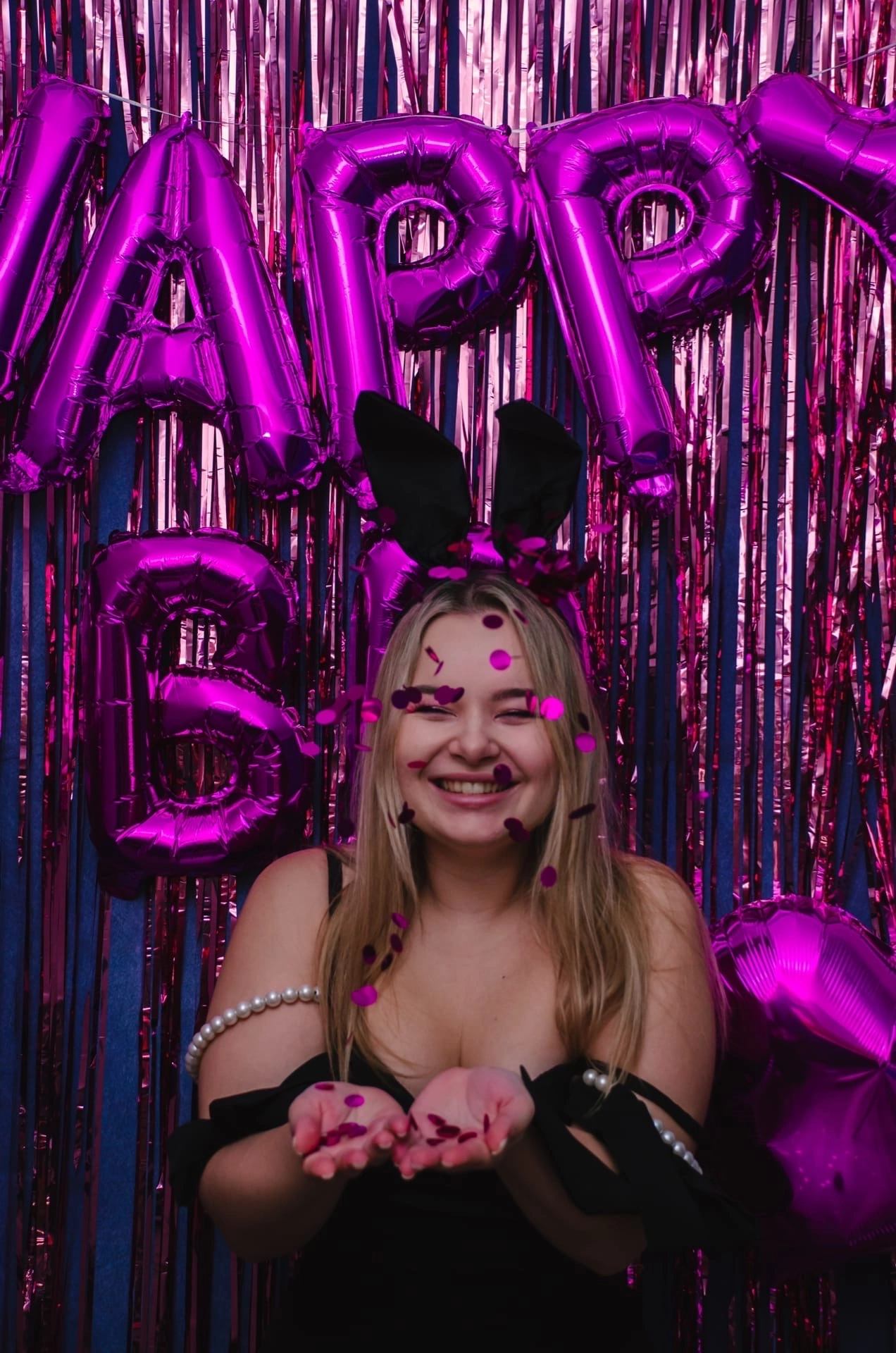 Фотограф Алёна Сергеевна Aloha_chë