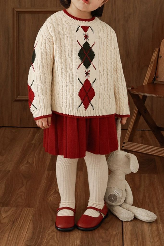 Рекомендации по образам для зала «Графит и 17/71». Фотограф в Санкт-Петербурге, Анна Скворцова