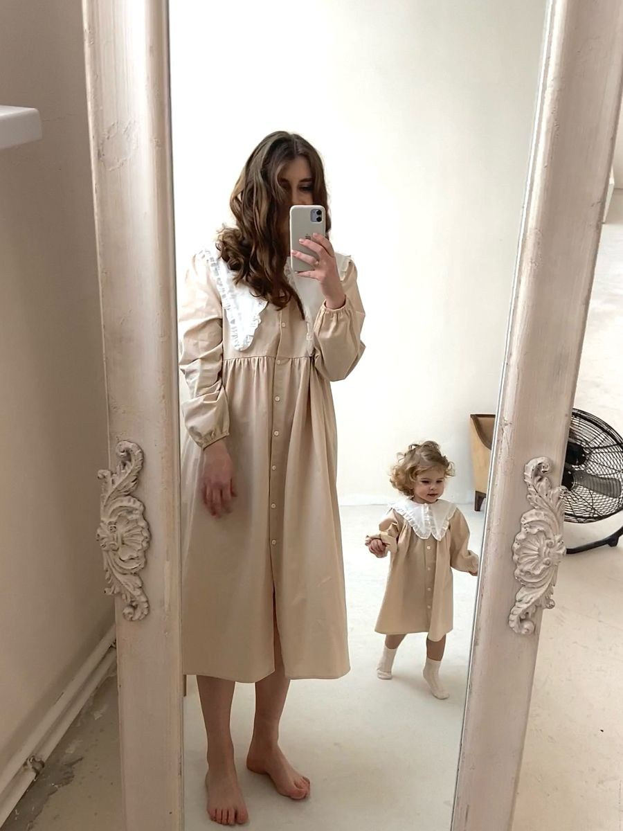 Рекомендации по образам для зала «Графит и 17/71». Фотограф в Санкт-Петербурге, Анна Скворцова