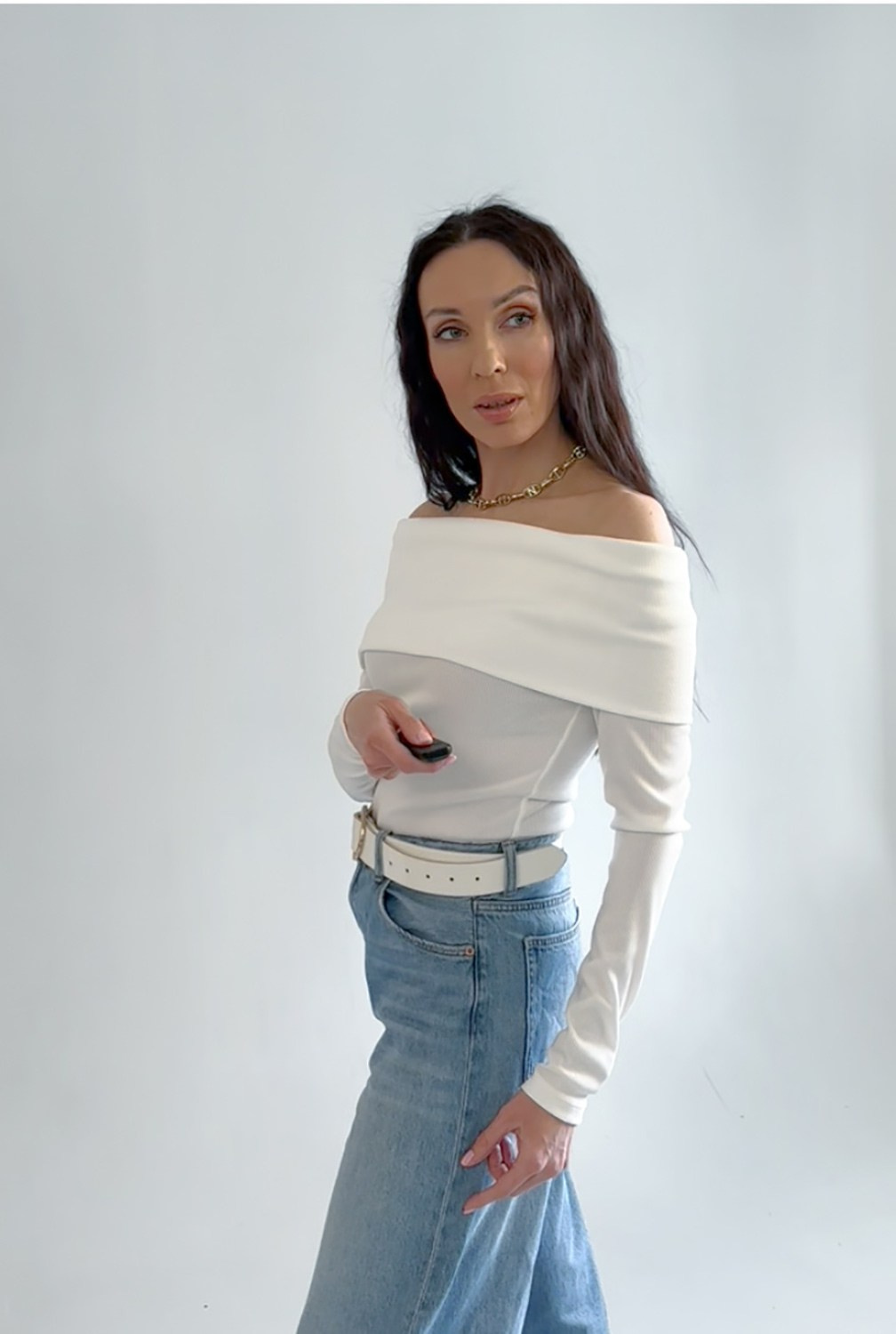 Селфи студия автопортрета Киров Онли Ю. Студия автопортрета в Кирове. Студия с зеркалом без фотографа