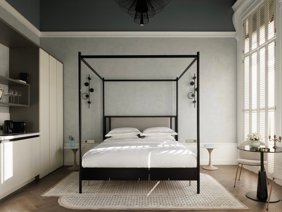 Гайд по отелям СПБ для свадебной съёмки. Свадебный и портретный фотограф