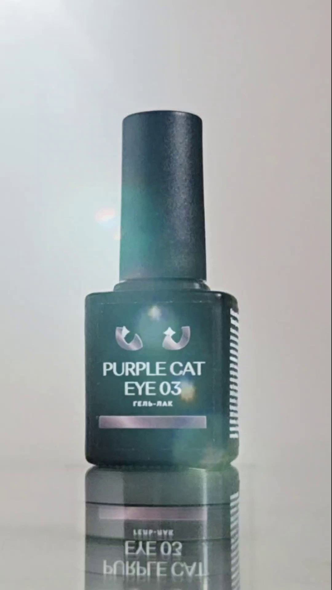 Фотосессия для маркетплейсов, сайта и соцсети