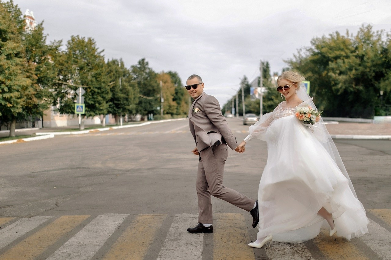 Andrey Pospelove. Фотограф в Саратове