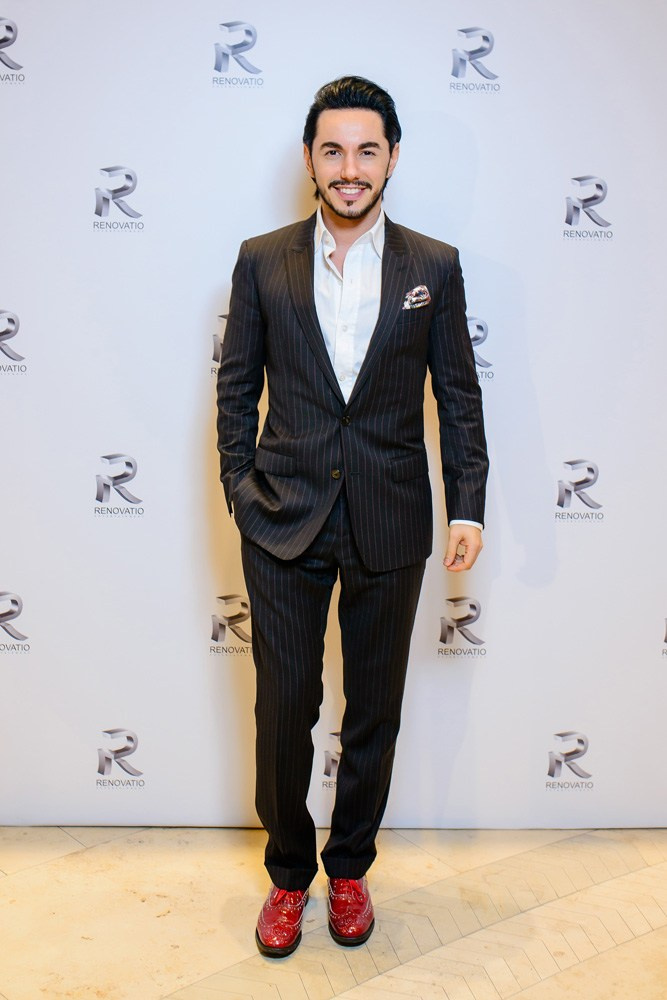 Репортажная съемка деловых мероприятий в Сочи и Москве. Репортажный фотограф Сочи, Москва, Санкт-Петербург, Краснодар Игорь Грипас