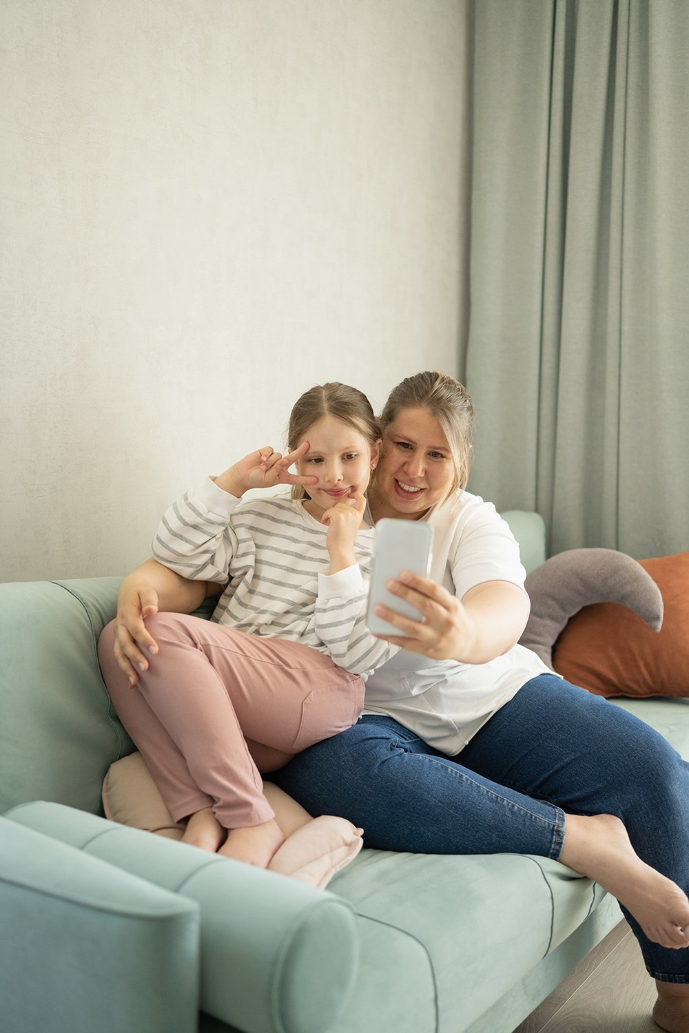 Про стоки. Фотограф в Екатеринбурге | Портреты, семейные съемки, лайфстайл