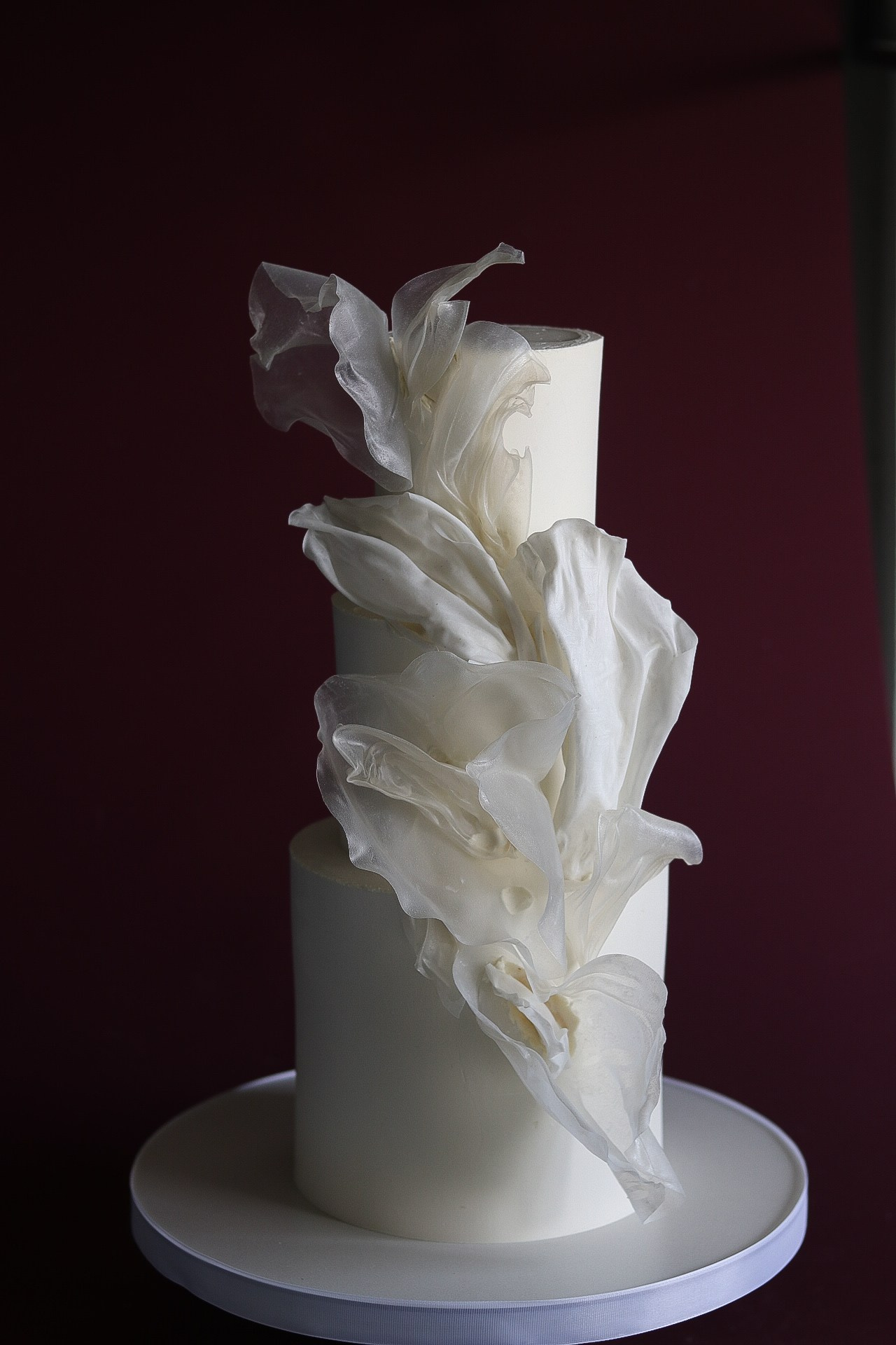 Торт Хмельницкая. Подрядчики и друзья сети свадебных площадок House for wedding