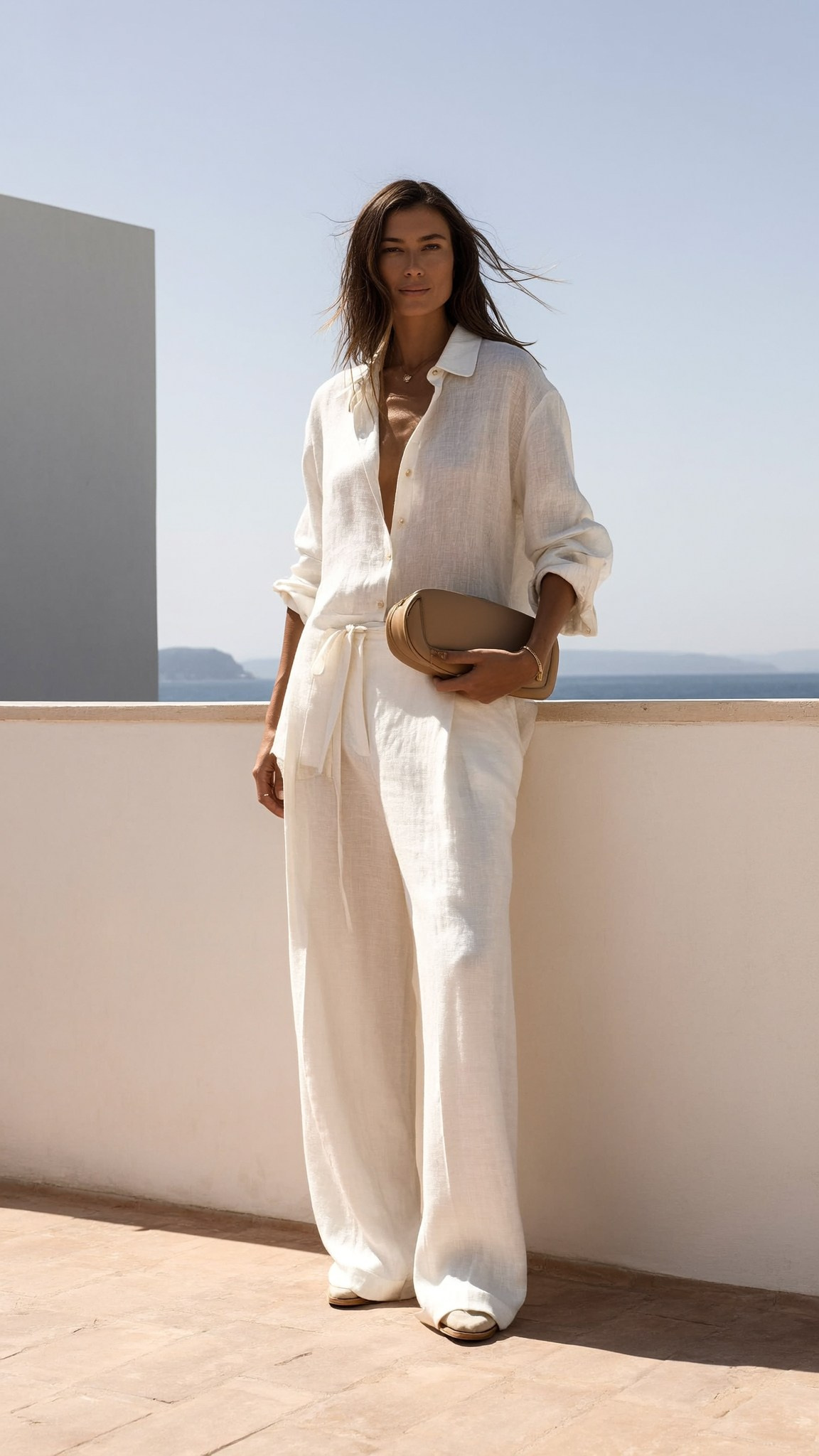 Нейро-фотосет. Главная