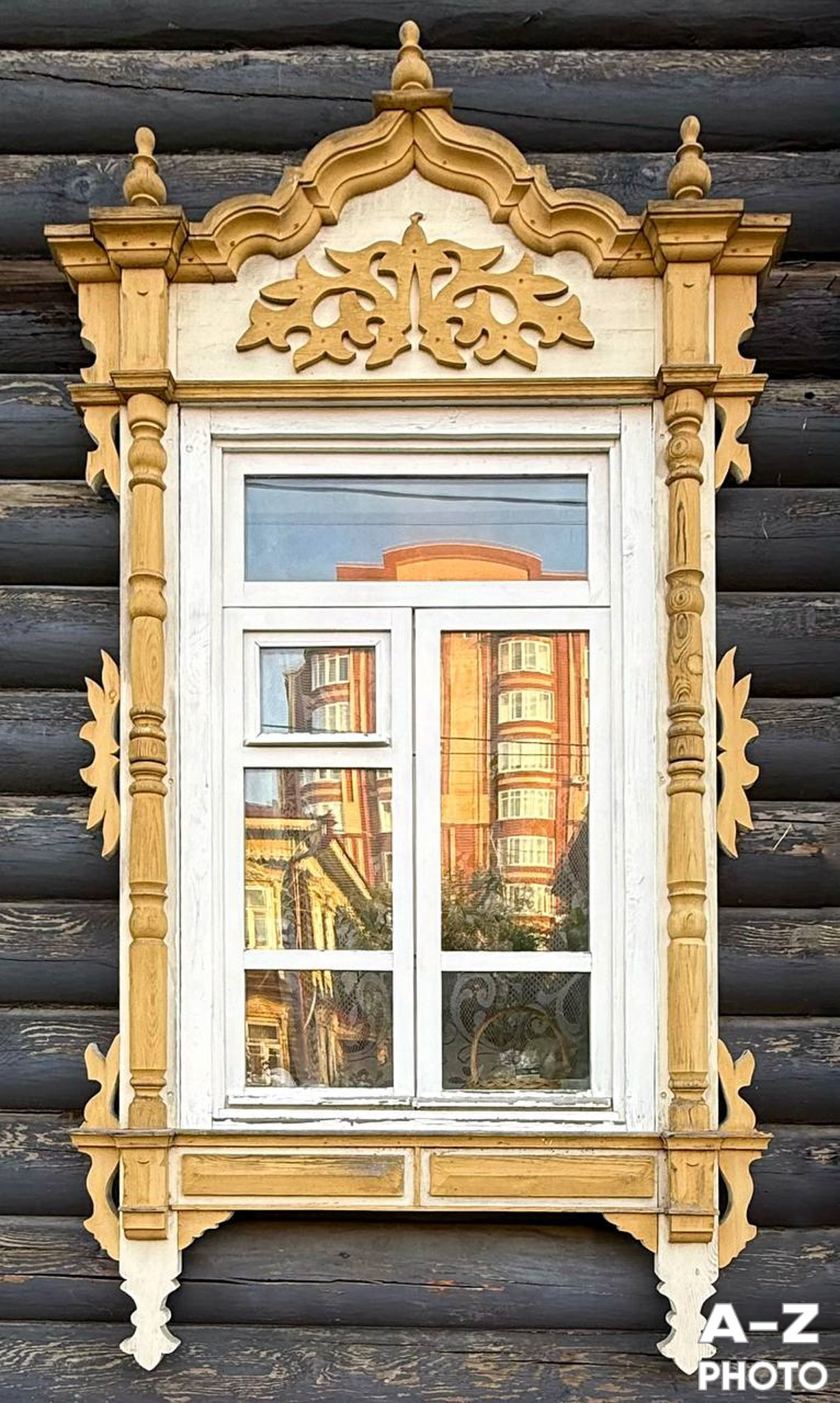 #ФОТОНЕДЕЛИ 10.08.2026