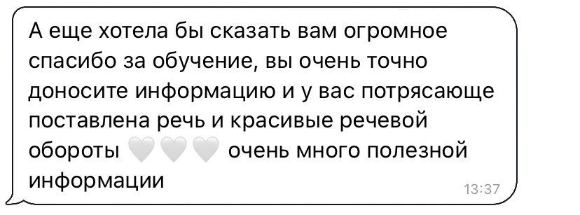 Дизайн |AI-контент| Санкт-Петербург
