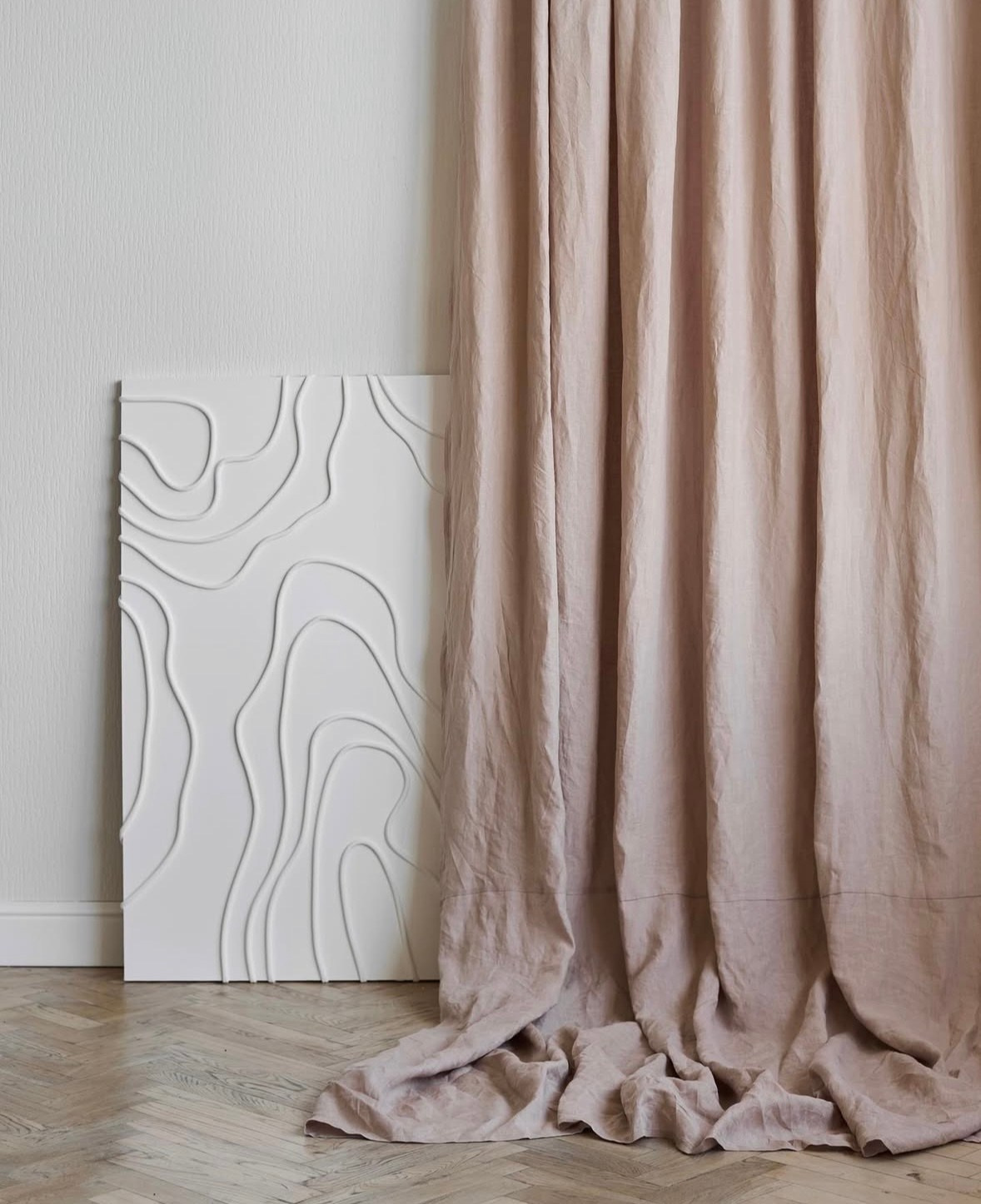 Фотостудия Stories. Понравилась студия? Напишите — организую съёмку именно здесь. Фотограф Людмила Дутко. Фотограф в Минске Людмила Дутко