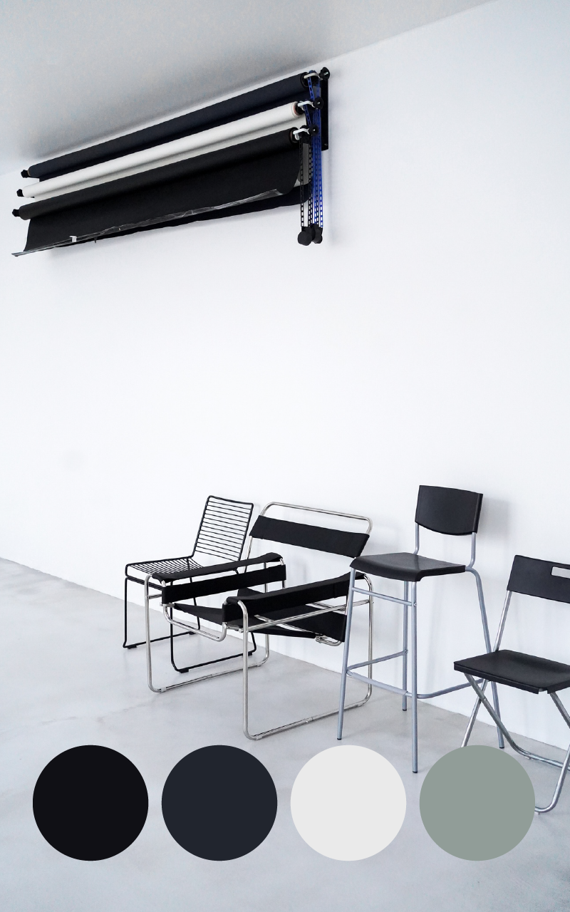 Рекомендации по подготовке к новогодней контент фотосессии. Женский и контент фотограф Люба Пунанцева. Северодвинск. Архангельск