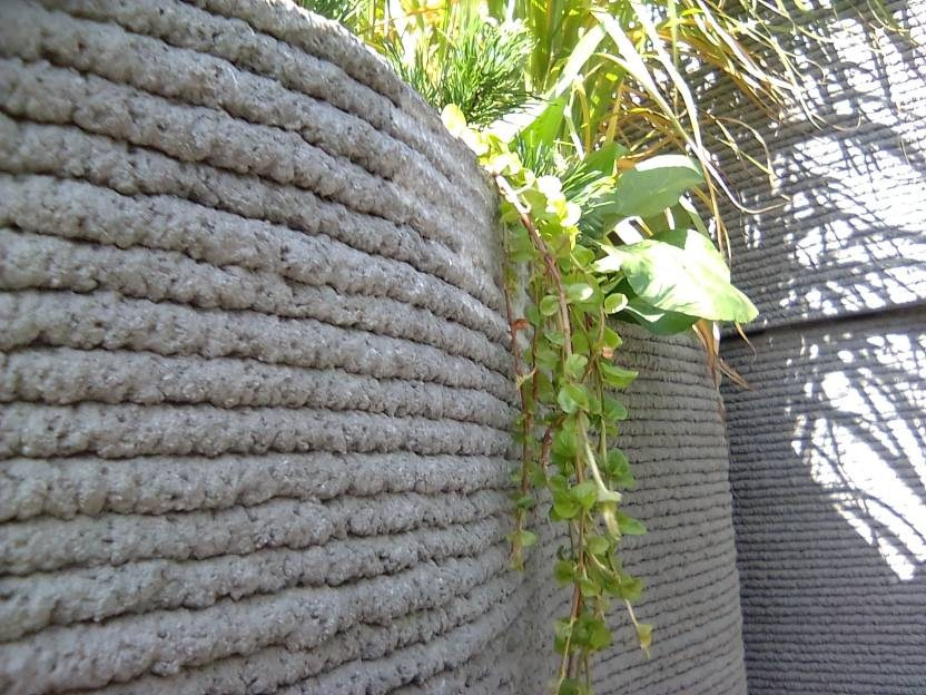 ВНИМАНИЕ! ФЕСТИВАЛЬ ЛАНДШАФТНОГО СТРОИТЕЛЬСТВА. 俄罗斯设计估算