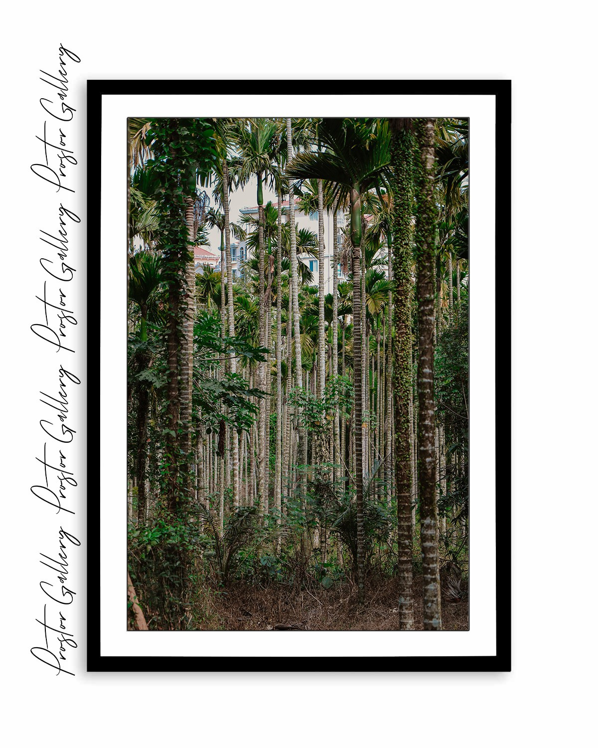 «Простор» | Онлайн-галерея. Danny Morgunovsky