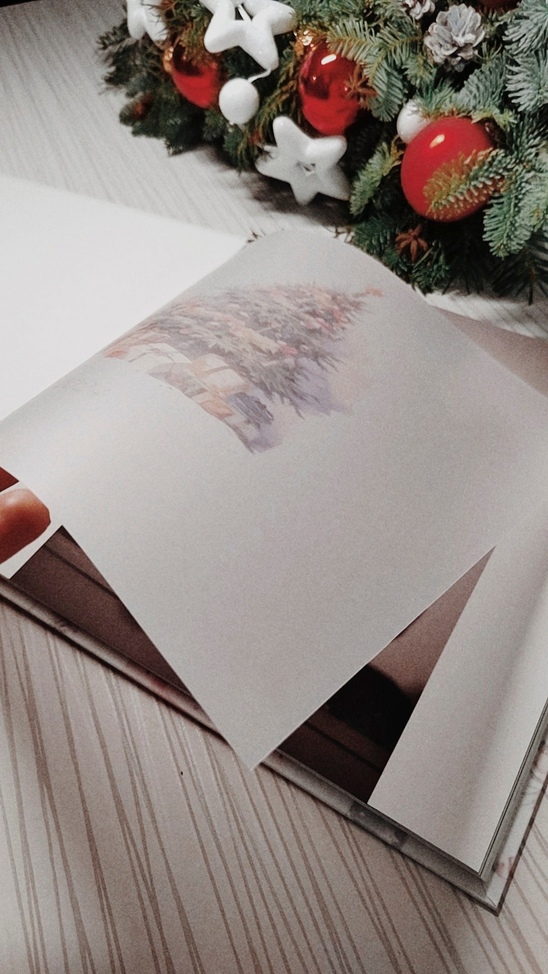 Свадебные и семейные альбомы. Свадебные и семейные фотокниги