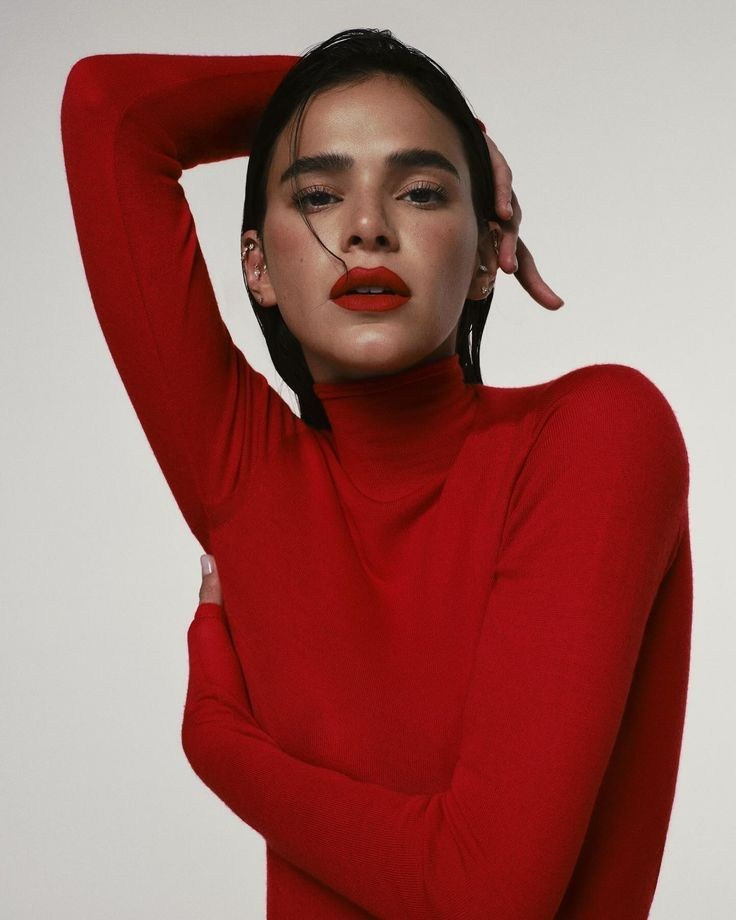 Образы для фотосессий | Вдохновение с pinterest. Фотограф Симферополь | Катерина Ищук