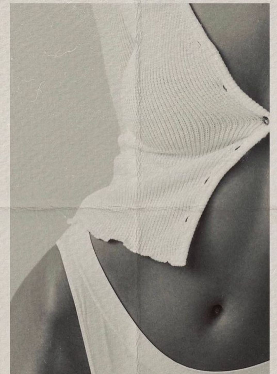 Образы для фотосессий | Вдохновение с pinterest. Фотограф Симферополь | Катерина Ищук