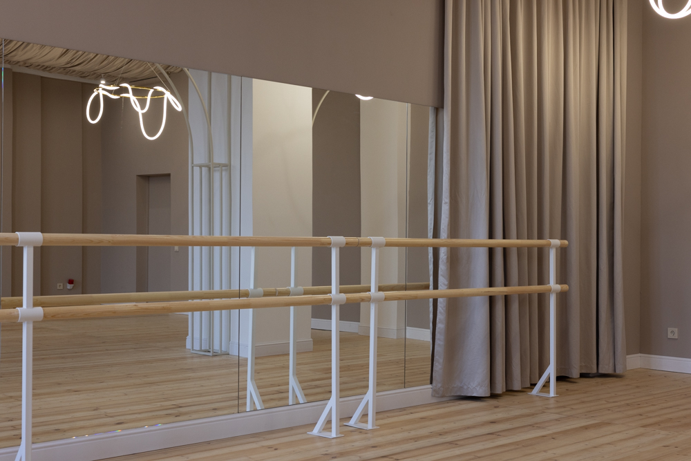 Photohub прочие залы. Фотограф в Минске Людмила Дутко