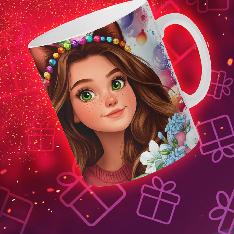 Подарки и сувениры. Дизайн фотокниг и выпускных альбомов Красноярск