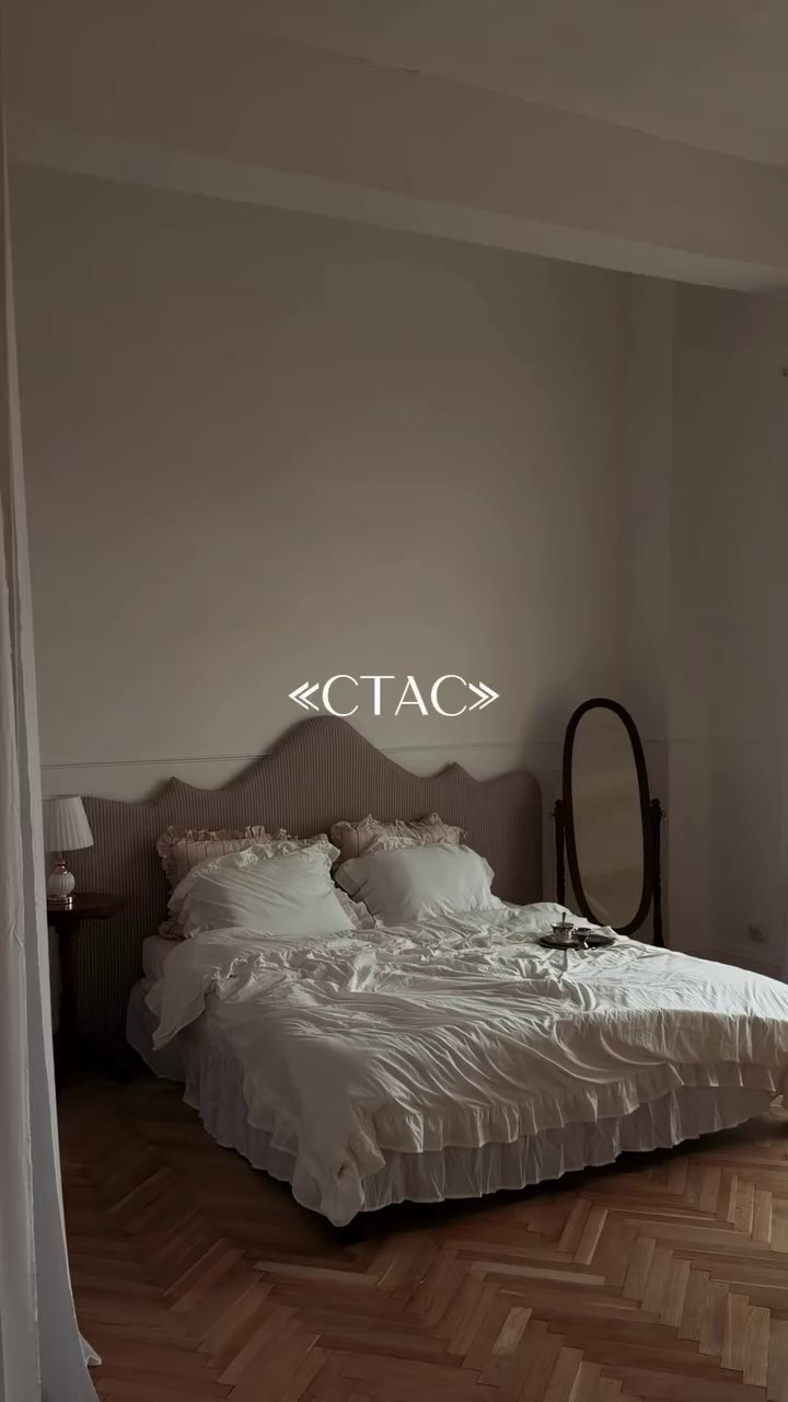 Фотостудии Ростова 2026. Свадебный и семейный фотограф в Ростове-на-Дону. Андрей Сайфутдинов