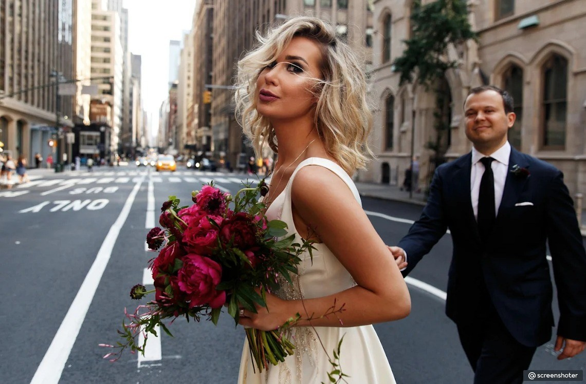 Референсы свадебные. Фотограф, видеограф Пятигорск, Ставрополь, Ессентуки, Petlyakovs_photo